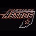Indiana Astros Org (@indianaastros) Twitter profile photo Indiana Astros Org (@indianaastros) Twitter profile photo