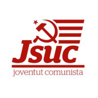 JSUC -Joventut Socialista Unificada de Catalunya ☭ (@jsuc_cat) 's Twitter Profile Photo JSUC -Joventut Socialista Unificada de Catalunya ☭ (@jsuc_cat) 's Twitter Profile Photo