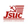 JSUC_cat's profile picture. Referent juvenil del @PSUC_Viu. marxistes-leninistes ☭ Mil lluites, un sol camí. Uneix-te! 👇