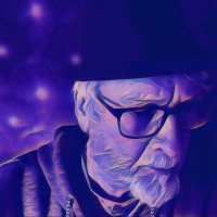 Ade Wilding 🎶 - "Lost For Words" Album Out Now. (@ade_w17) 's Twitter Profile