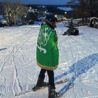 K (@_k27i) 's Twitter Profile