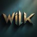 𝗪𝗶𝗹𝗸 (@call_wilk) Twitter profile photo 𝗪𝗶𝗹𝗸 (@call_wilk) Twitter profile photo