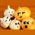 好きな野菜さん (@legumes33) Twitter profile photo 好きな野菜さん (@legumes33) Twitter profile photo