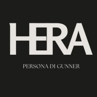 Hera Persona di Gunner (@herapersona) 's Twitter Profile