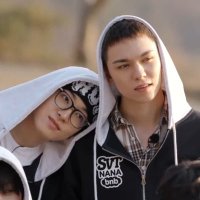 ^⚯^ (@solelywon) 's Twitter Profile