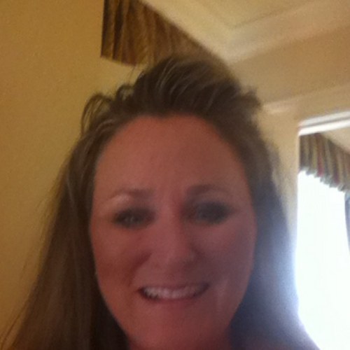 paigef728's profile picture. 