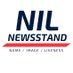 NILNewsstand (@nilnewsstand) Twitter profile photo NILNewsstand (@nilnewsstand) Twitter profile photo