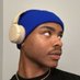 michael (@imichaelbx) Twitter profile photo michael (@imichaelbx) Twitter profile photo