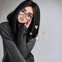 Evelyn Boswell (@1dff089) 's Twitter Profile