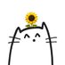 V : คนเดิม (@viivnuu) Twitter profile photo V : คนเดิม (@viivnuu) Twitter profile photo