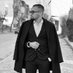 Fabian Sinani 🔼 {X} (@fabian_sinani) Twitter profile photo Fabian Sinani 🔼 {X} (@fabian_sinani) Twitter profile photo