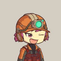 Asterix (@asterix54907294) 's Twitter Profile Photo Asterix (@asterix54907294) 's Twitter Profile Photo