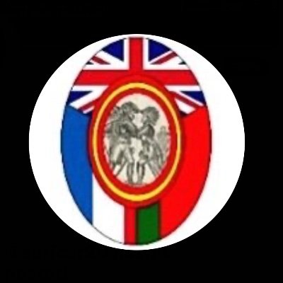 Proyecciones culturales europeas de un conflicto español: Textos literarios, imágenes y sonidos de la I Guerra Carlista en el Reino Unido, Francia y Portugal