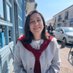 Sinem Albayır (@sinemalbayr) Twitter profile photo Sinem Albayır (@sinemalbayr) Twitter profile photo