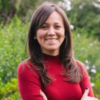 Isabel Güiza Gómez (@isabelguiza) 's Twitter Profile Photo Isabel Güiza Gómez (@isabelguiza) 's Twitter Profile Photo