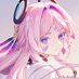 0xJiaming (@0xjiaming) Twitter profile photo 0xJiaming (@0xjiaming) Twitter profile photo