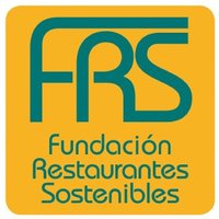Fundación Restaurantes Sostenibles (@frestsostenible) 's Twitter Profile