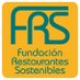 Fundación Restaurantes Sostenibles (@frestsostenible) Twitter profile photo Fundación Restaurantes Sostenibles (@frestsostenible) Twitter profile photo