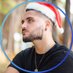 Thomas Itl 🇨🇵🇮🇹 (@thomasitl4) Twitter profile photo Thomas Itl 🇨🇵🇮🇹 (@thomasitl4) Twitter profile photo