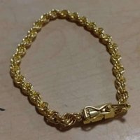 ódio (@tremduodio3375) 's Twitter Profile