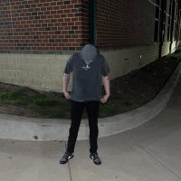 Matthew Krass (@matt1krass) 's Twitter Profile Photo Matthew Krass (@matt1krass) 's Twitter Profile Photo