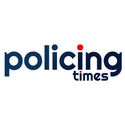 policing_times's profile picture. Policing Times – Informing, Inspiring, Impacting