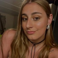 estefi 🖤 (@esstefffi) 's Twitter Profile