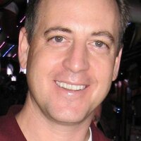 Matt Barnette (@mgbarnette) 's Twitter Profile