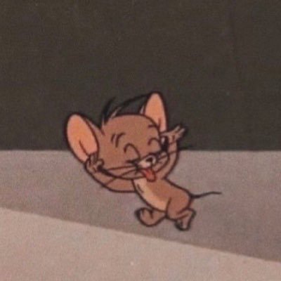 eight__41's profile picture. コミュ症の陰キャ 成人済
