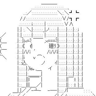 劇団魚座◆HHG9rPPxXEさんのプロフィール画像