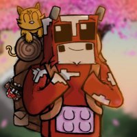 Mr Mooshroom 🍄 (@_mrmooshroomyt_) 's Twitter Profile Photo Mr Mooshroom 🍄 (@_mrmooshroomyt_) 's Twitter Profile Photo