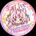 よしのん🧪こよりの助手くん (@crash_yosinon) Twitter profile photo よしのん🧪こよりの助手くん (@crash_yosinon) Twitter profile photo
