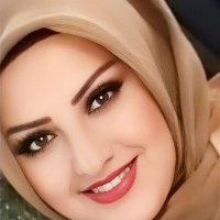 iklim_RT🇹🇷 (@iklimrt52) 's Twitter Profile