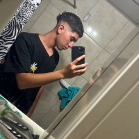 poncee🏍 (@_poncce_) 's Twitter Profile