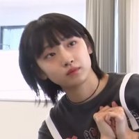 ぽゆ (@poyu_hana) 's Twitter Profile Photo ぽゆ (@poyu_hana) 's Twitter Profile Photo