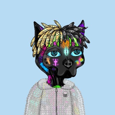 erathien's profile picture. Liquidate me elon