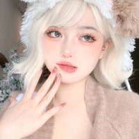 副業♪ (@xsn_ns) 's Twitter Profile Photo 副業♪ (@xsn_ns) 's Twitter Profile Photo