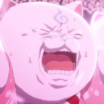 hobababat's profile picture. 