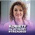 Dorota Marek (@dorotamarek_) Twitter profile photo Dorota Marek (@dorotamarek_) Twitter profile photo