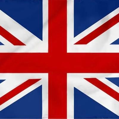 WillWeMakeIt29's profile picture. Avoid tribes and bubbles, think critically! Be warned, it's not easy, but avoid catching splinters sitting on the fence.