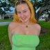 SIMI Dara (@lunajane232) Twitter profile photo SIMI Dara (@lunajane232) Twitter profile photo