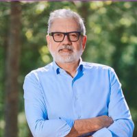 Fèlix Larrosa (@flarrosa) 's Twitter Profile
