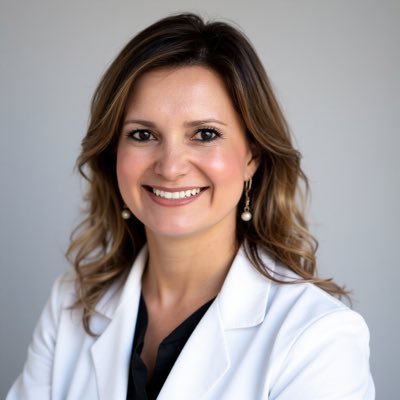 Expert foot & ankle care 👣 Minimally invasive surgery, heel pain treatments, and preventive care. Dedicated to keeping you active and pain-free! 📞561-401-0422