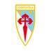S.D. Compostela (@sd_compostela) Twitter profile photo S.D. Compostela (@sd_compostela) Twitter profile photo