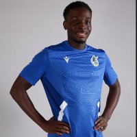 Joe Howard (@joehoward993) 's Twitter Profile