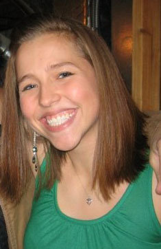 amayarnell's profile picture. star wars lover, runner, graphic designer.