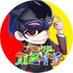 ブロック長。カミイチ🟥🟨 (@areakanto123) Twitter profile photo ブロック長。カミイチ🟥🟨 (@areakanto123) Twitter profile photo