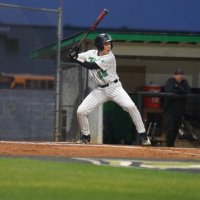 Kaleb Faulders (@kbfaulders15) 's Twitter Profile