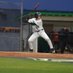 Kaleb Faulders (@kbfaulders15) Twitter profile photo Kaleb Faulders (@kbfaulders15) Twitter profile photo