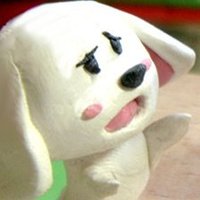 ケベス (@_kebesu_) 's Twitter Profile Photo